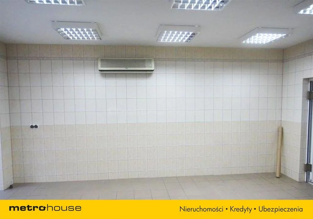 Lokal użytkowy 75,50 m², oferta nr , SLFECE235, Złotoryja, Basztowa