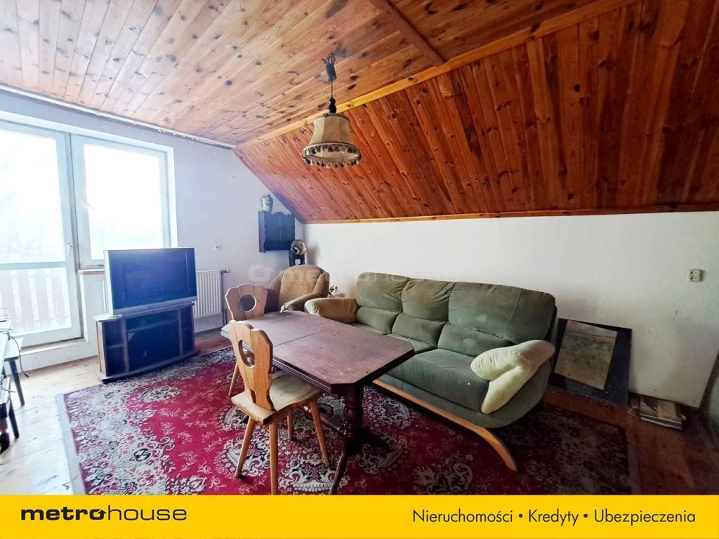 Obiekt 600,00 m², oferta nr , SOLINE511, Tarnobrzeg, Batalionów Chłopskich