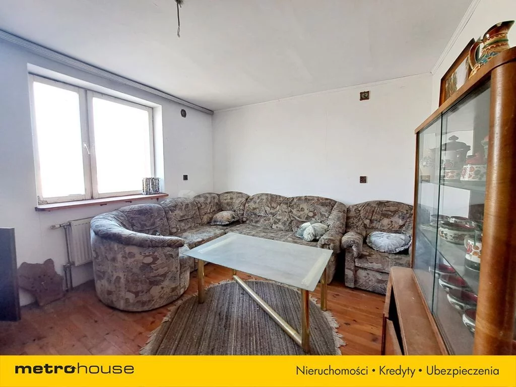 Obiekt 600,00 m², oferta nr , SOLINE511, Tarnobrzeg, Batalionów Chłopskich