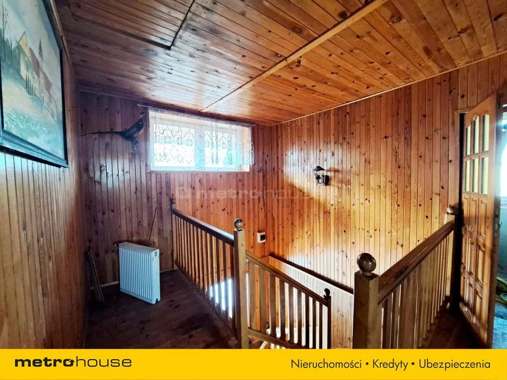 Obiekt 600,00 m², oferta nr , SOLINE511, Tarnobrzeg, Batalionów Chłopskich