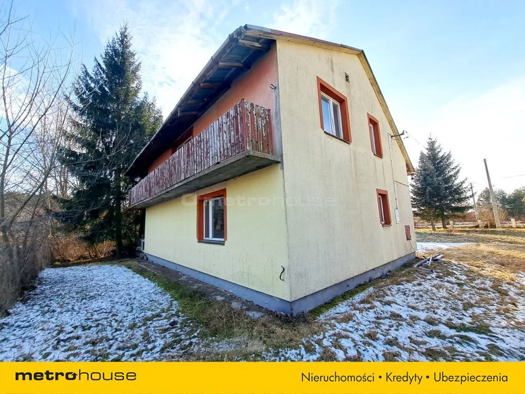 Obiekt 600,00 m², oferta nr , SOLINE511, Tarnobrzeg, Batalionów Chłopskich