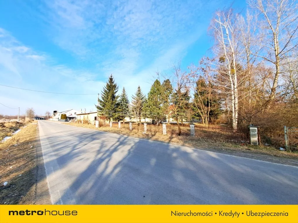 Obiekt 600,00 m², oferta nr , SOLINE511, Tarnobrzeg, Batalionów Chłopskich
