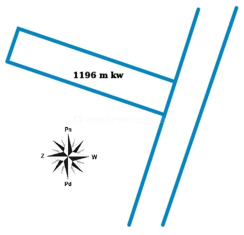 CAJA806 - zdjęcie nr 4