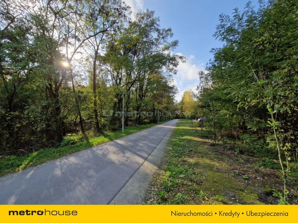 Obiekt 2 564,00 m², oferta nr , LOWO464, Biała Podlaska