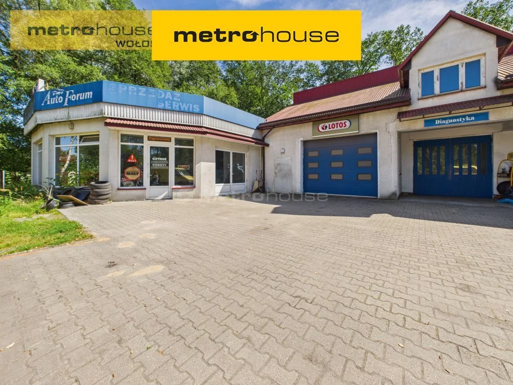 Apartamenty SLPEDA513 Bierzewice