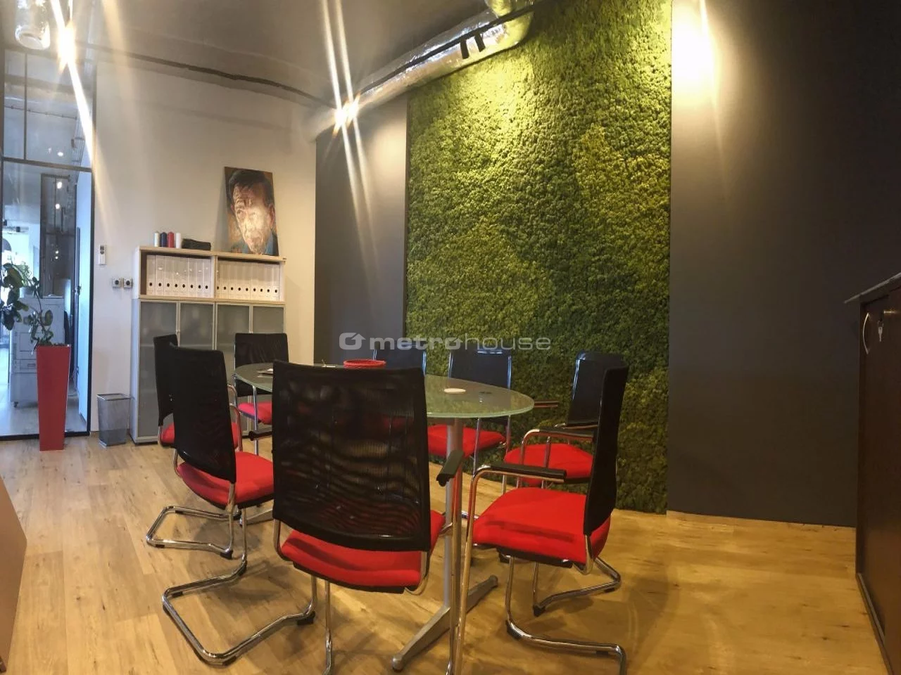 Apartamenty HASO476 Blizne Łaszczyńskiego