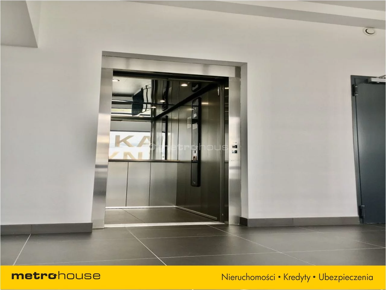 Biuro 1 100,00 m², oferta nr , HASO476, Blizne Łaszczyńskiego