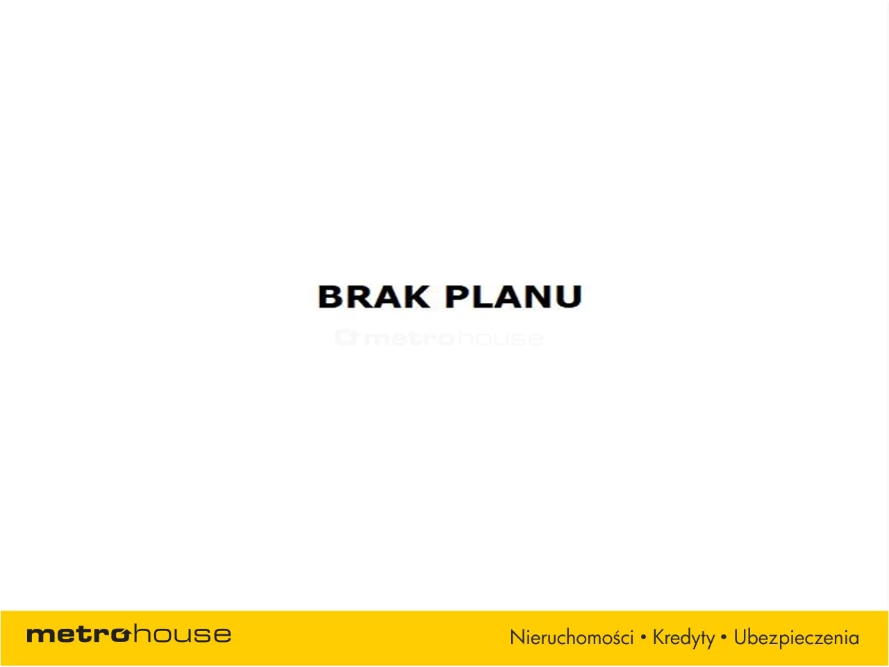 Biuro 1 100,00 m², oferta nr , HASO476, Blizne Łaszczyńskiego