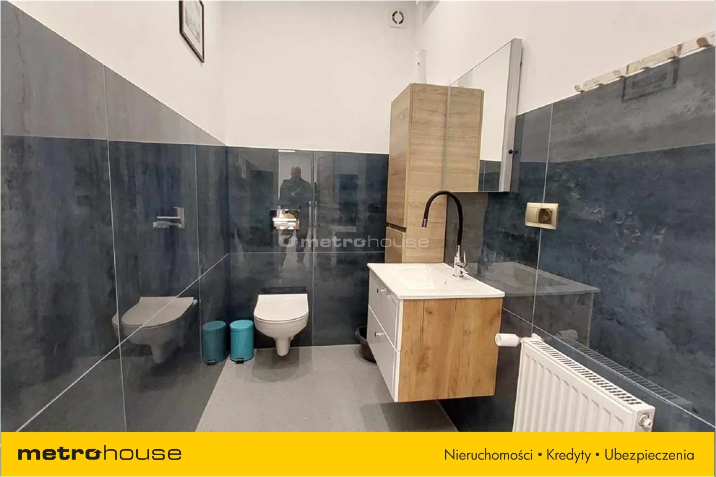 Lokal użytkowy 140,00 m², oferta nr , LABO014, Bochnia