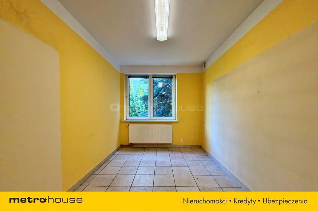 Lokal użytkowy 160,00 m², oferta nr , WBVEGE609, Ostrołęka, Bogusławskiego