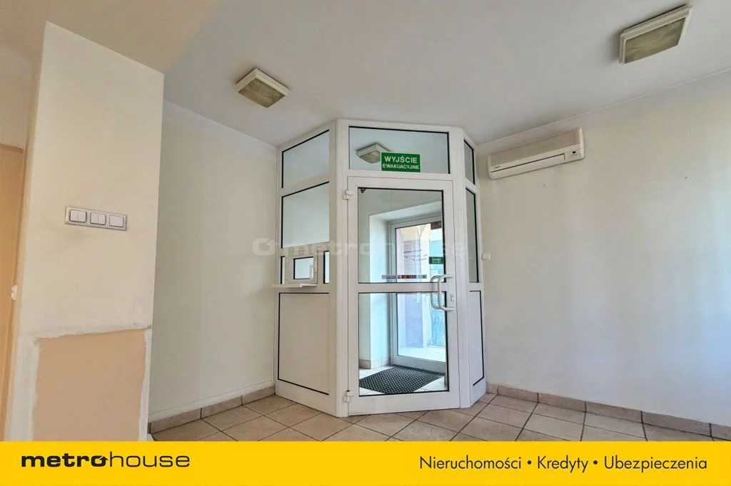 Lokal użytkowy 160,00 m², oferta nr , WBVEGE609, Ostrołęka, Bogusławskiego