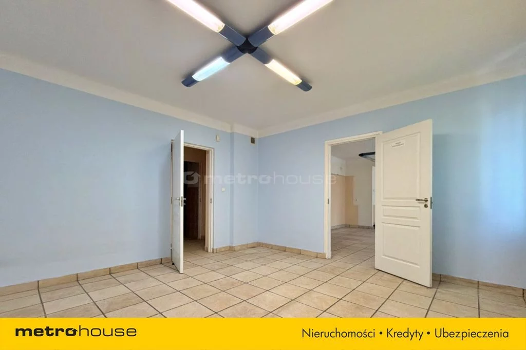 Lokal użytkowy 160,00 m², oferta nr , WBVEGE609, Ostrołęka, Bogusławskiego