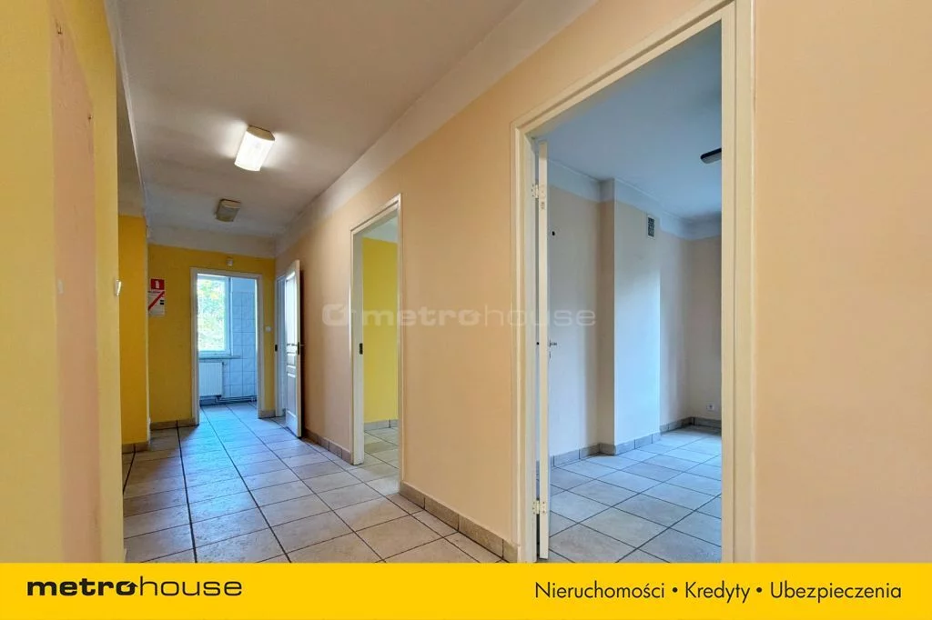 Lokal użytkowy 160,00 m², oferta nr , WBVEGE609, Ostrołęka, Bogusławskiego