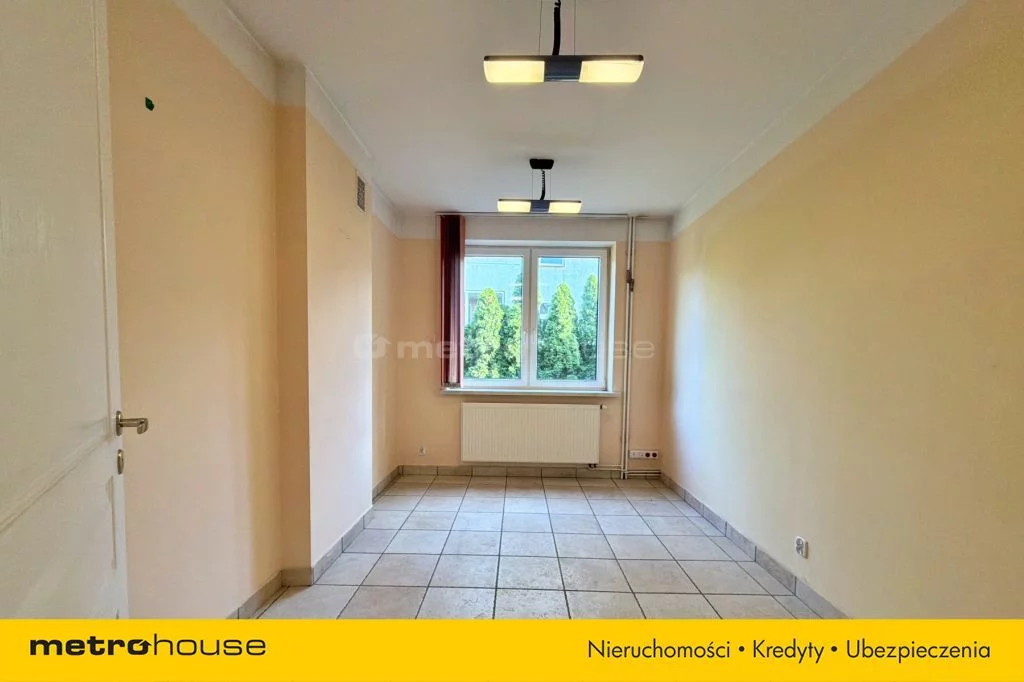 Lokal użytkowy 160,00 m², oferta nr , WBVEGE609, Ostrołęka, Bogusławskiego