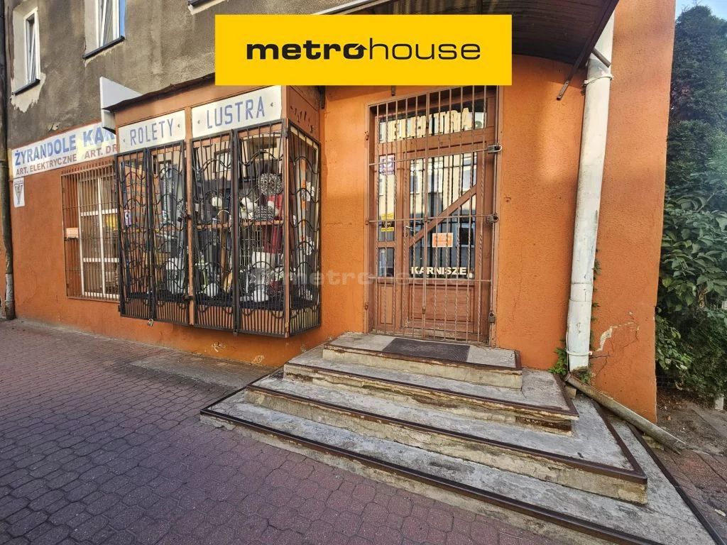 Apartamenty SLLOLO497 Siedlce Bohaterów Getta