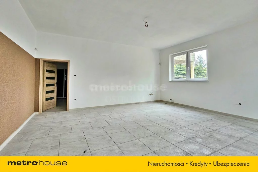 SOTOPE724 - zdjęcie nr 4