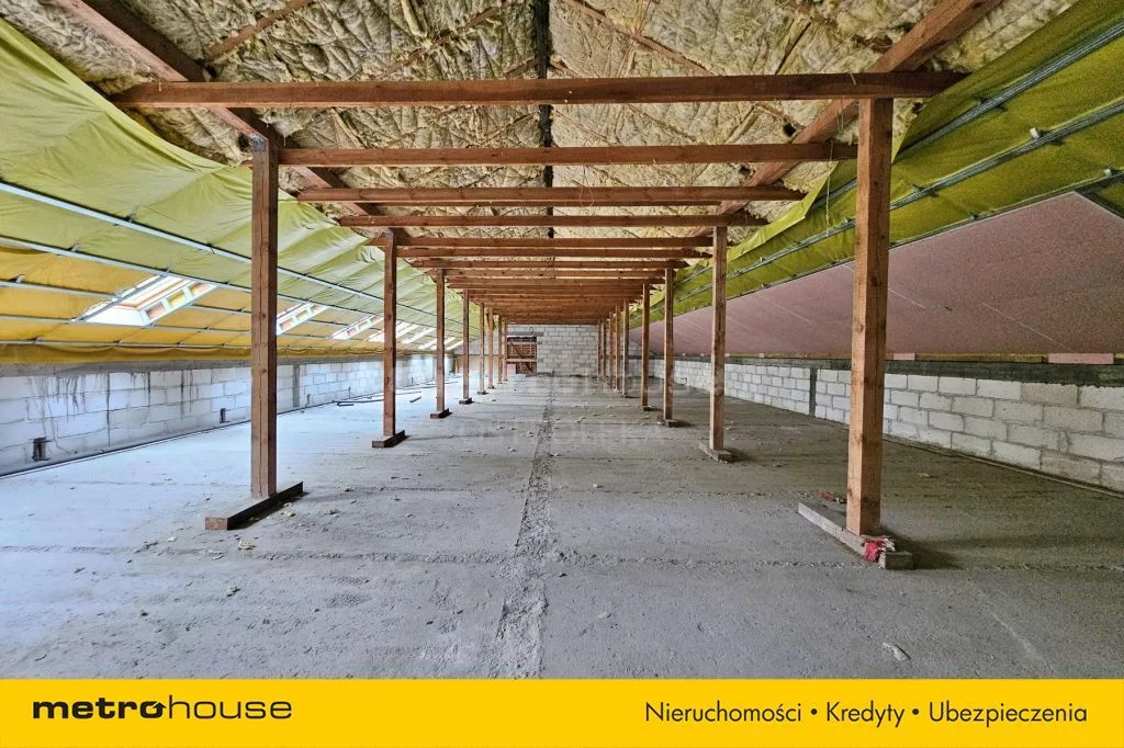 Obiekt 473,00 m², oferta nr , SOTOPE724, Ostrołęka, Bohaterów Westerplatte