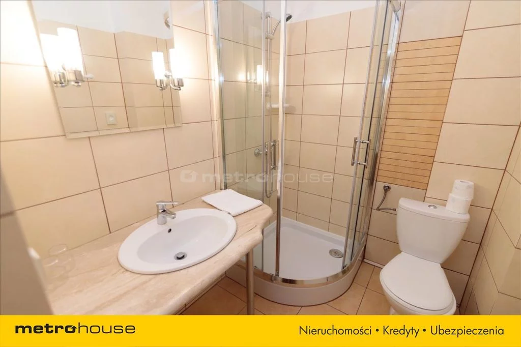Lokal użytkowy 1 296,00 m², oferta nr , RODI194, Bolesławów