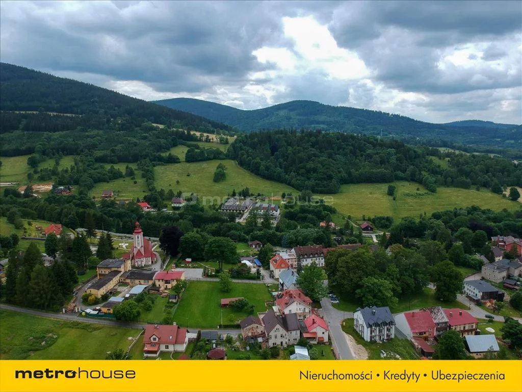 Lokal użytkowy 1 296,00 m², oferta nr , RODI194, Bolesławów