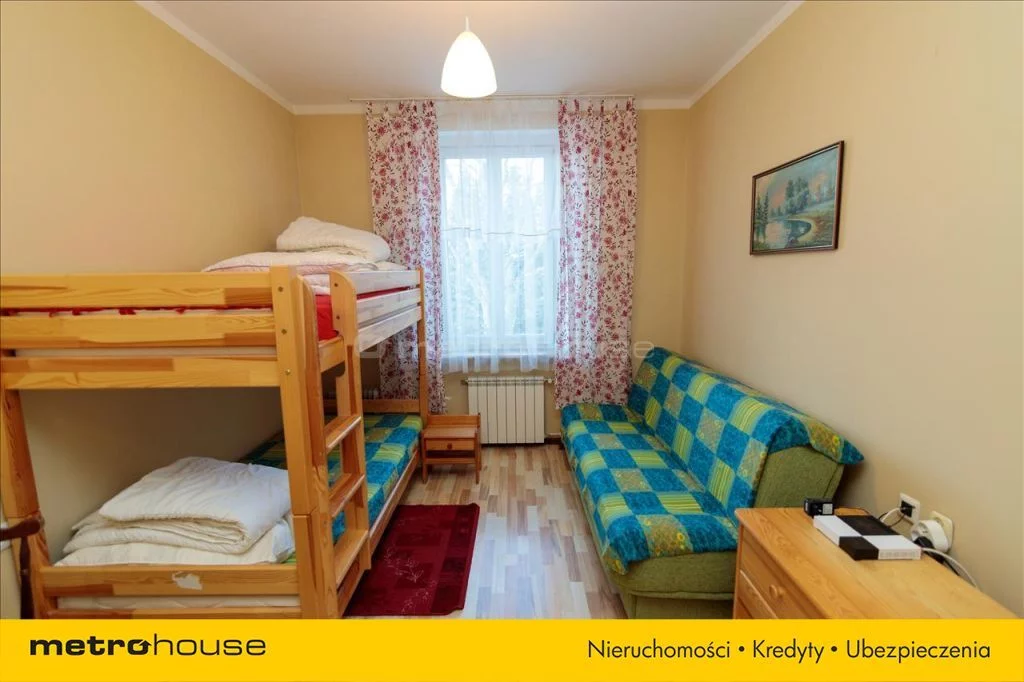 Lokal użytkowy 117,80 m², oferta nr , NOBA003, Bolesławów