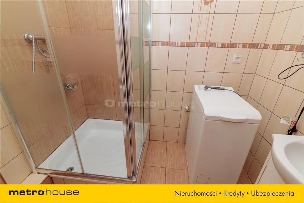 Lokal użytkowy 117,80 m², oferta nr , NOBA003, Bolesławów