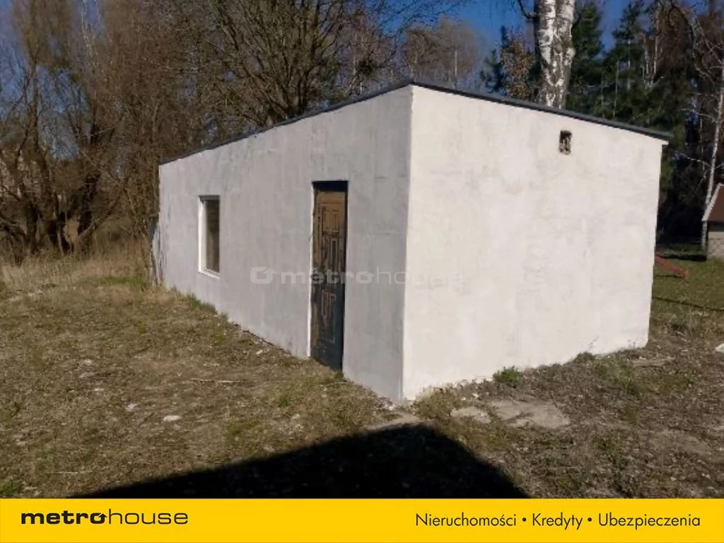 SLRUMI532 - zdjęcie nr 0