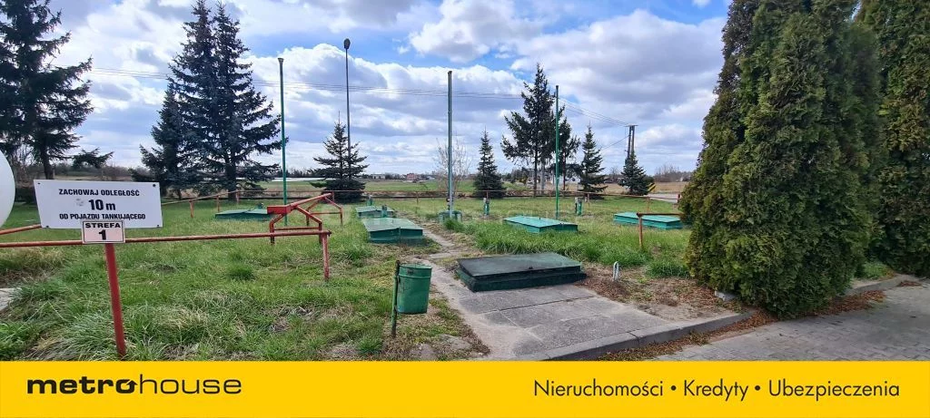 SLGUKO506 - zdjęcie nr 3