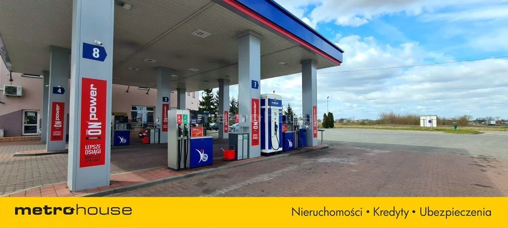 SLGUKO506 - zdjęcie nr 4