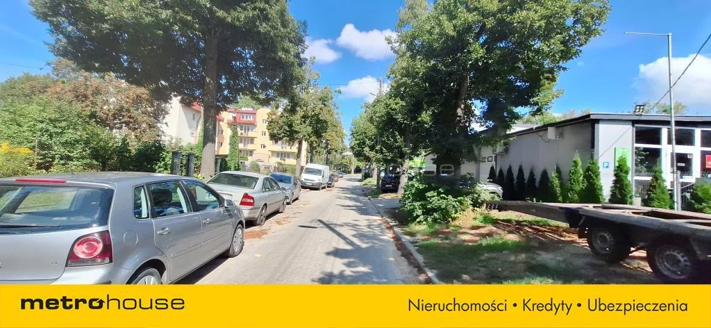 Lokal użytkowy 1 000,00 m², oferta nr , SLTETE917, Łódź, Borowa