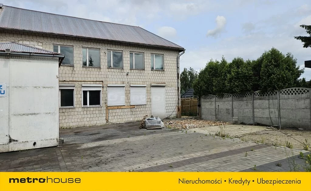 WOTUFI892 - zdjęcie nr 0