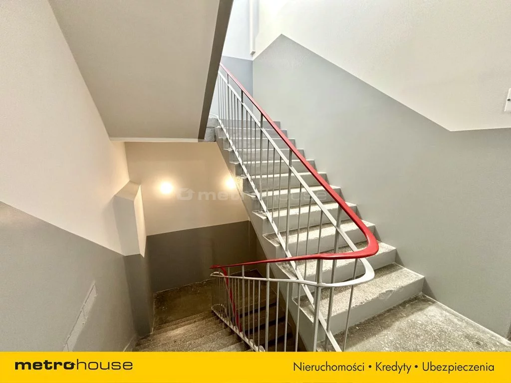 Lokal użytkowy 396,87 m², oferta nr , SLBITY884, Łódź, Bałuty, Bałuty, Brukowa