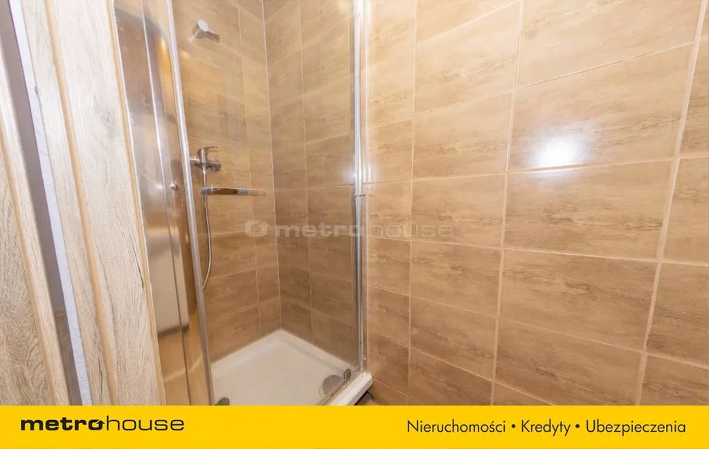 Lokal użytkowy 396,87 m², oferta nr , SLBITY884, Łódź, Bałuty, Bałuty, Brukowa