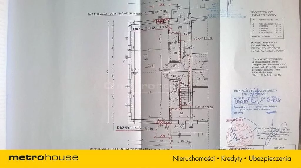 SLDITE505 - zdjęcie nr 4