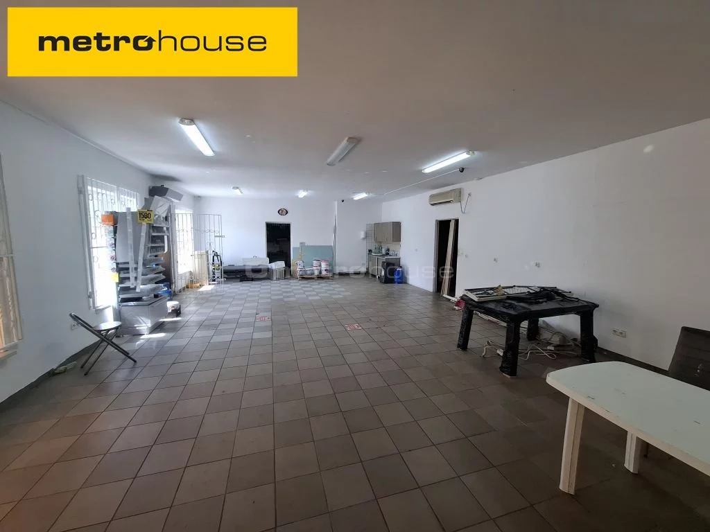 Apartamenty SLVUTO689 Budowo