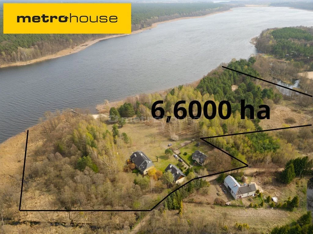 Apartamenty SOHENI359 Budy Lucieńskie