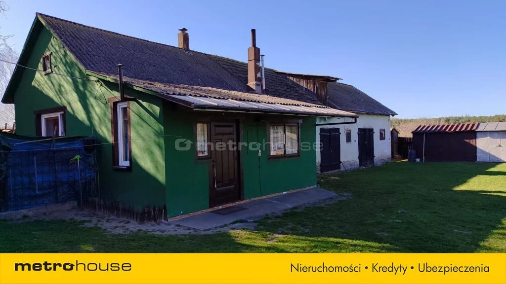 SOZEPE895 - zdjęcie nr 0