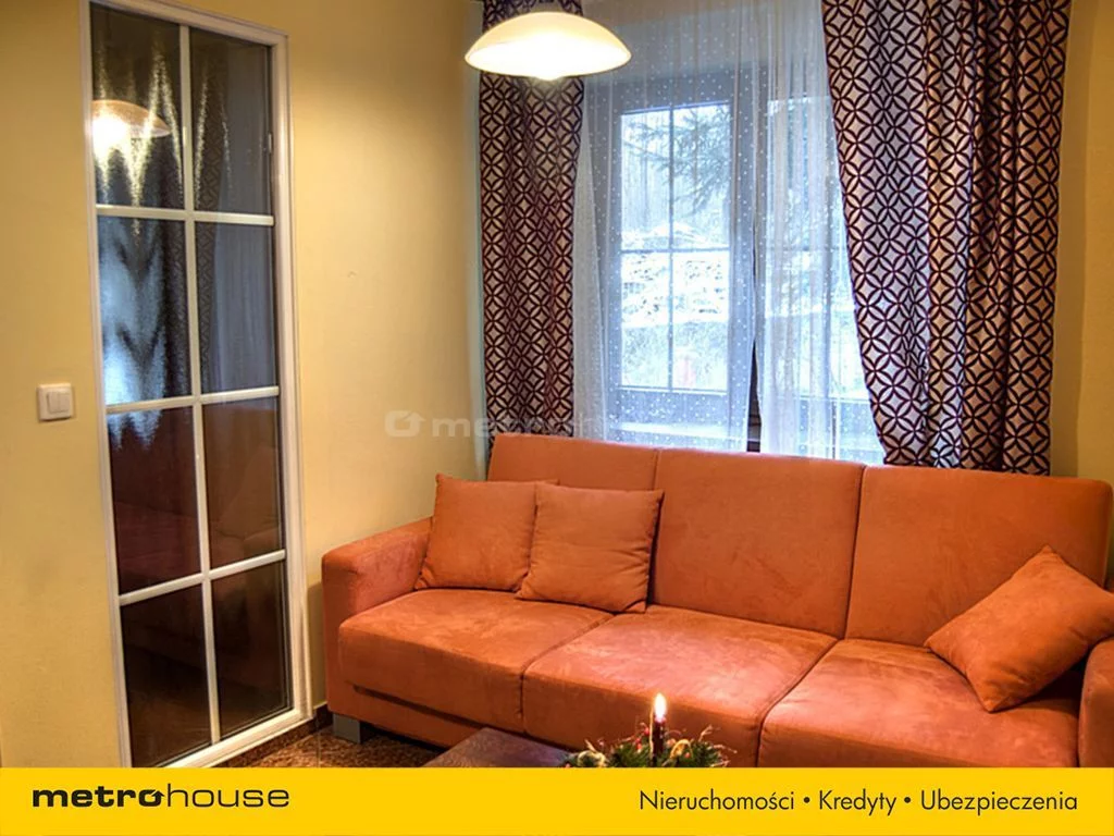 Obiekt 710,00 m², oferta nr , SOZUFO194, Wisła, Bukowa