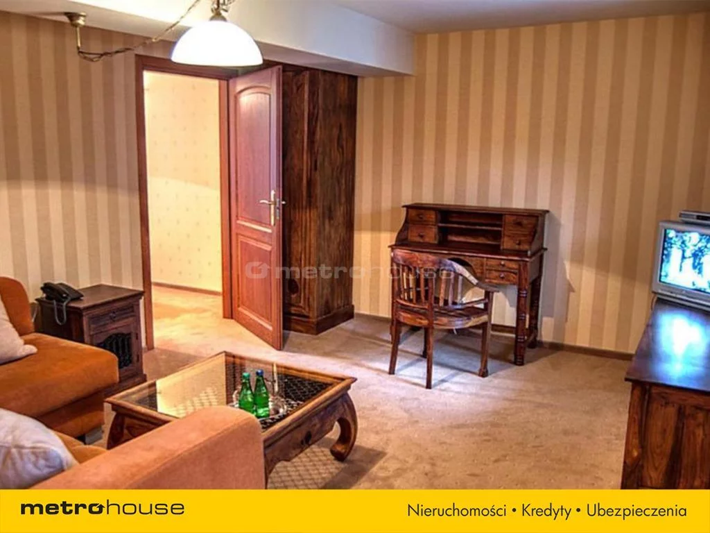 Obiekt 710,00 m², oferta nr , SOZUFO194, Wisła, Bukowa