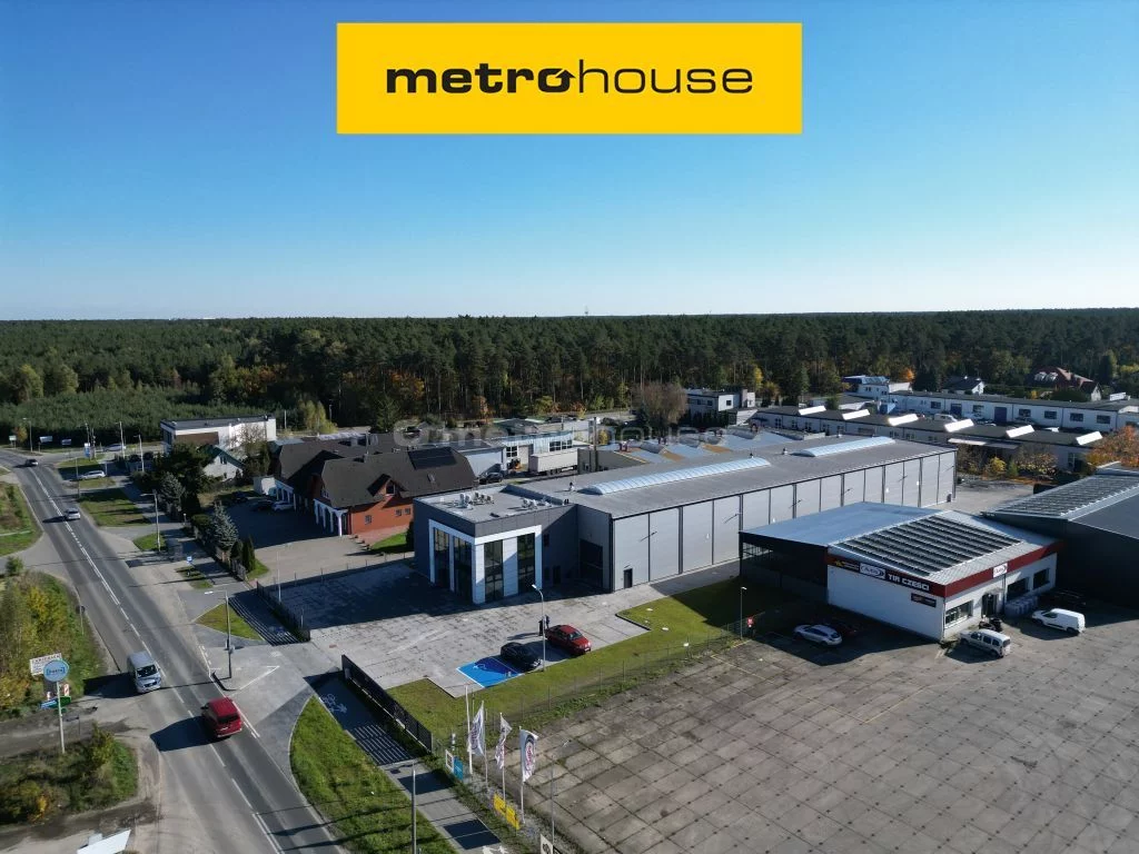 Apartamenty WOSUTU203 Lisi Ogon Bydgoska