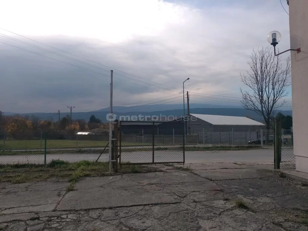 Obiekt 315,00 m², oferta nr , SLCIVA400, Bystrzyca Kłodzka