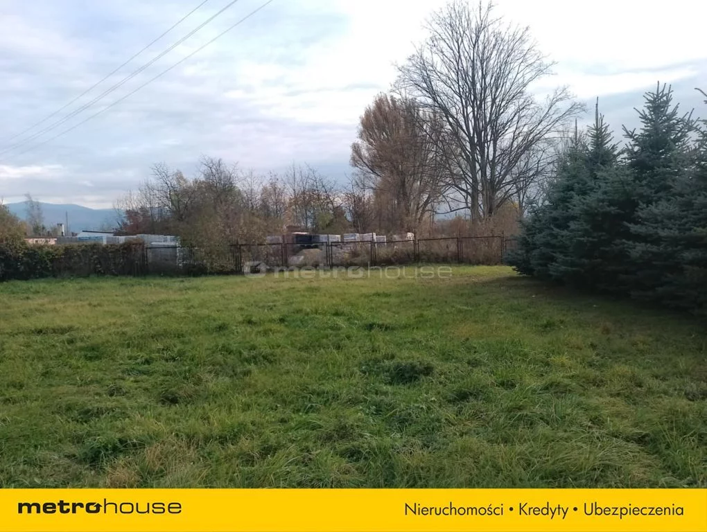 Obiekt 315,00 m², oferta nr , SLCIVA400, Bystrzyca Kłodzka