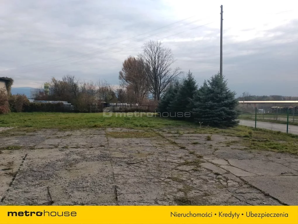 Obiekt 315,00 m², oferta nr , SLCIVA400, Bystrzyca Kłodzka