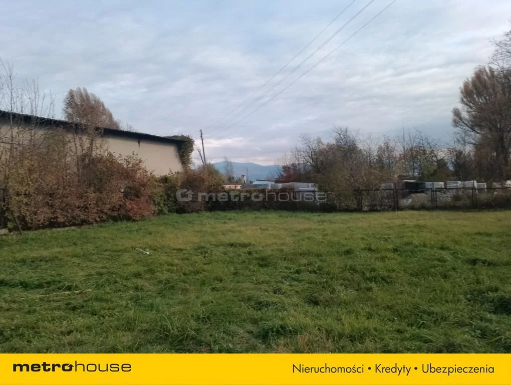 Obiekt 315,00 m², oferta nr , SLCIVA400, Bystrzyca Kłodzka