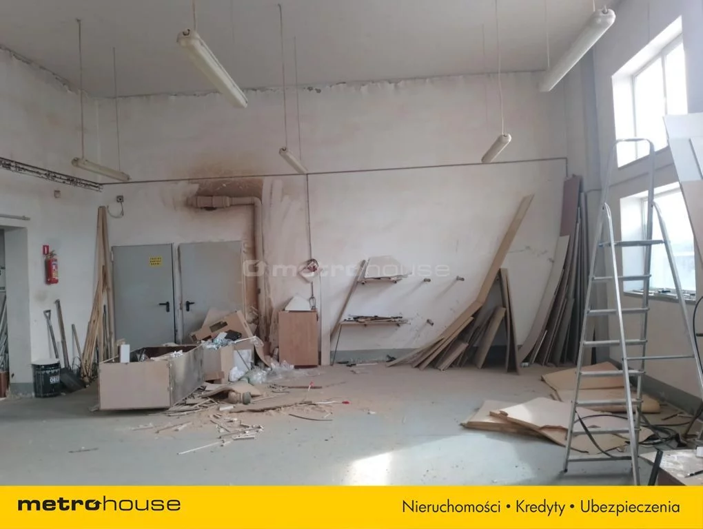 Obiekt 315,00 m², oferta nr , SLCIVA400, Bystrzyca Kłodzka