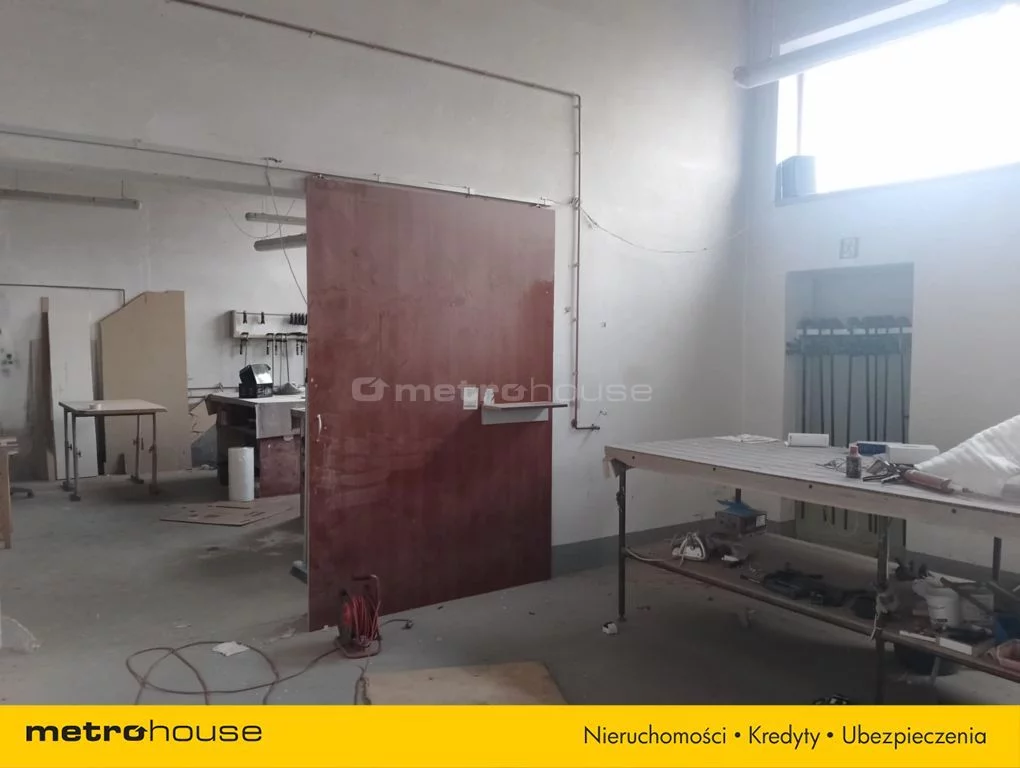 Obiekt 315,00 m², oferta nr , SLCIVA400, Bystrzyca Kłodzka