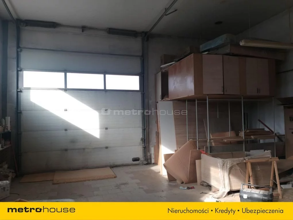 Obiekt 315,00 m², oferta nr , SLCIVA400, Bystrzyca Kłodzka