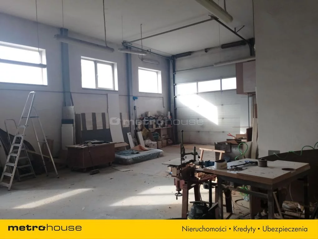 Obiekt 315,00 m², oferta nr , SLCIVA400, Bystrzyca Kłodzka