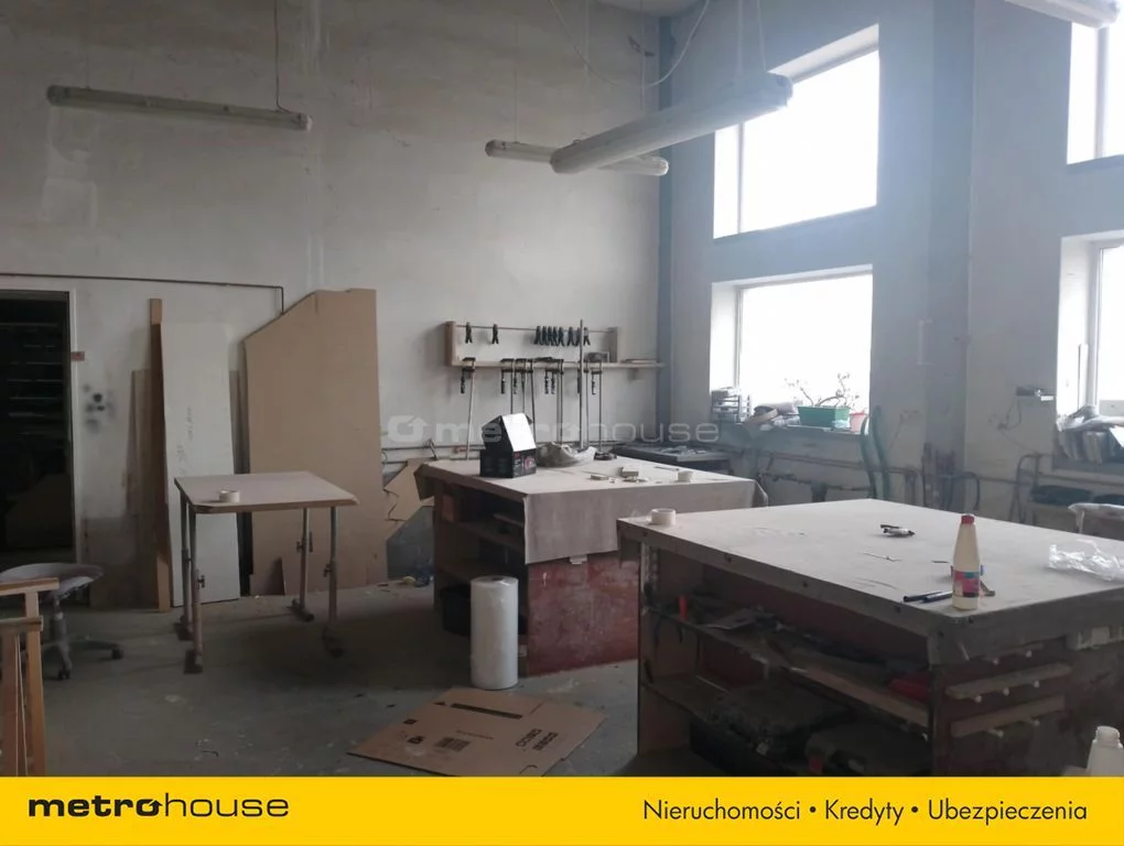 Obiekt 315,00 m², oferta nr , SLCIVA400, Bystrzyca Kłodzka