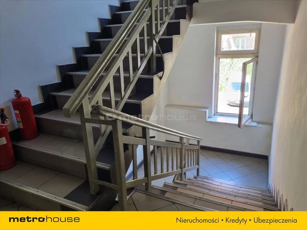 Lokal użytkowy 1 161,55 m², oferta nr , SLCALI628, Bytom