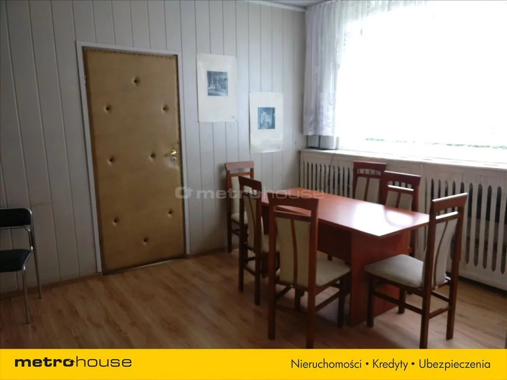 Obiekt 320,00 m², oferta nr , JIMY240, Bytom, Stroszek, Stroszek